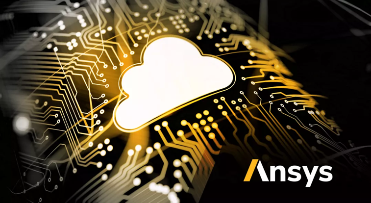 ansys fluent保存的文件打不开